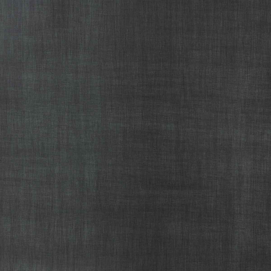 Sieta Tinto Shadow Wallpaper
