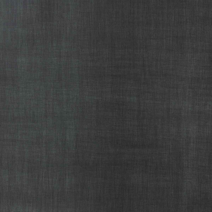 Sieta Tinto Shadow Wallpaper
