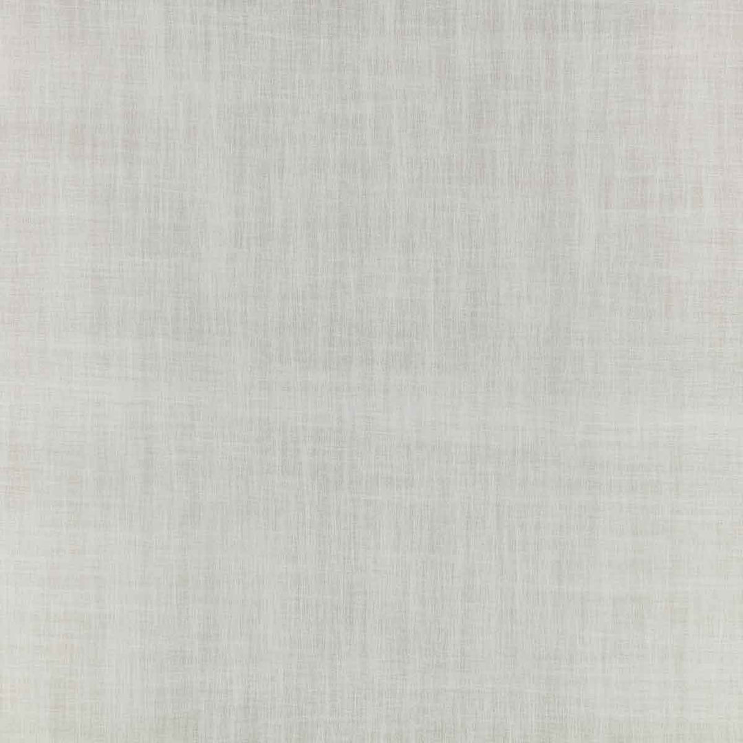 Sieta Silver Wallpaper
