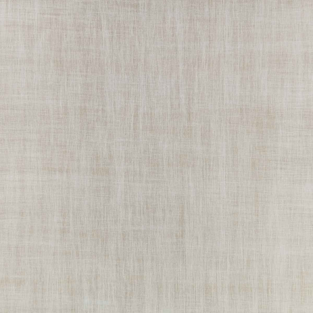 Sieta Indium Wallpaper