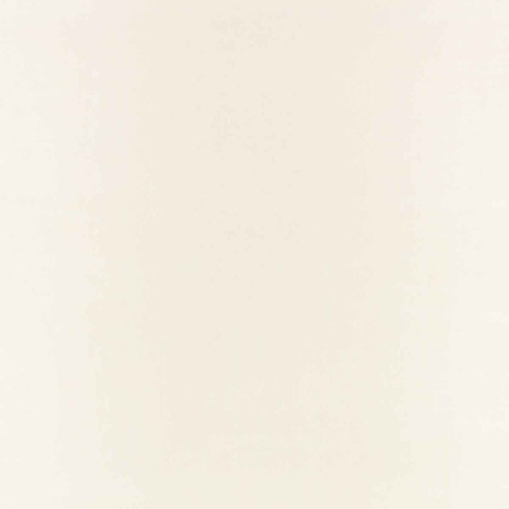 Una Whitewash Wallpaper