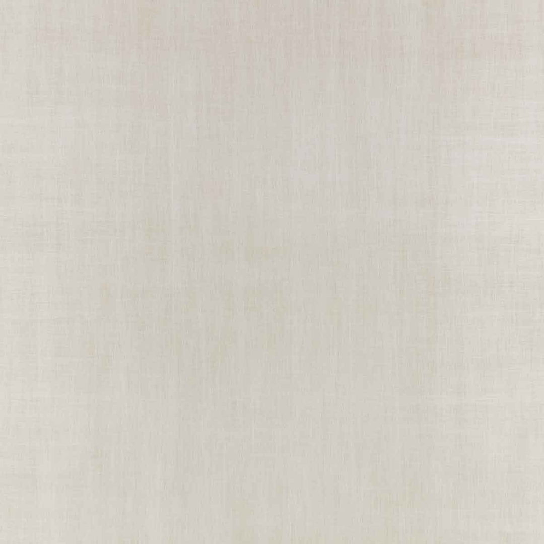 Una Alabaster Wallpaper