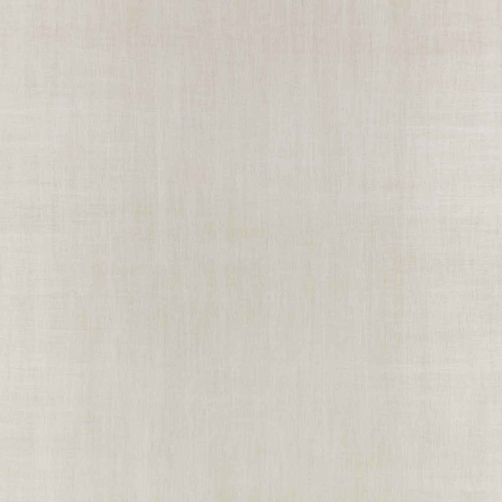 Una Alabaster Wallpaper
