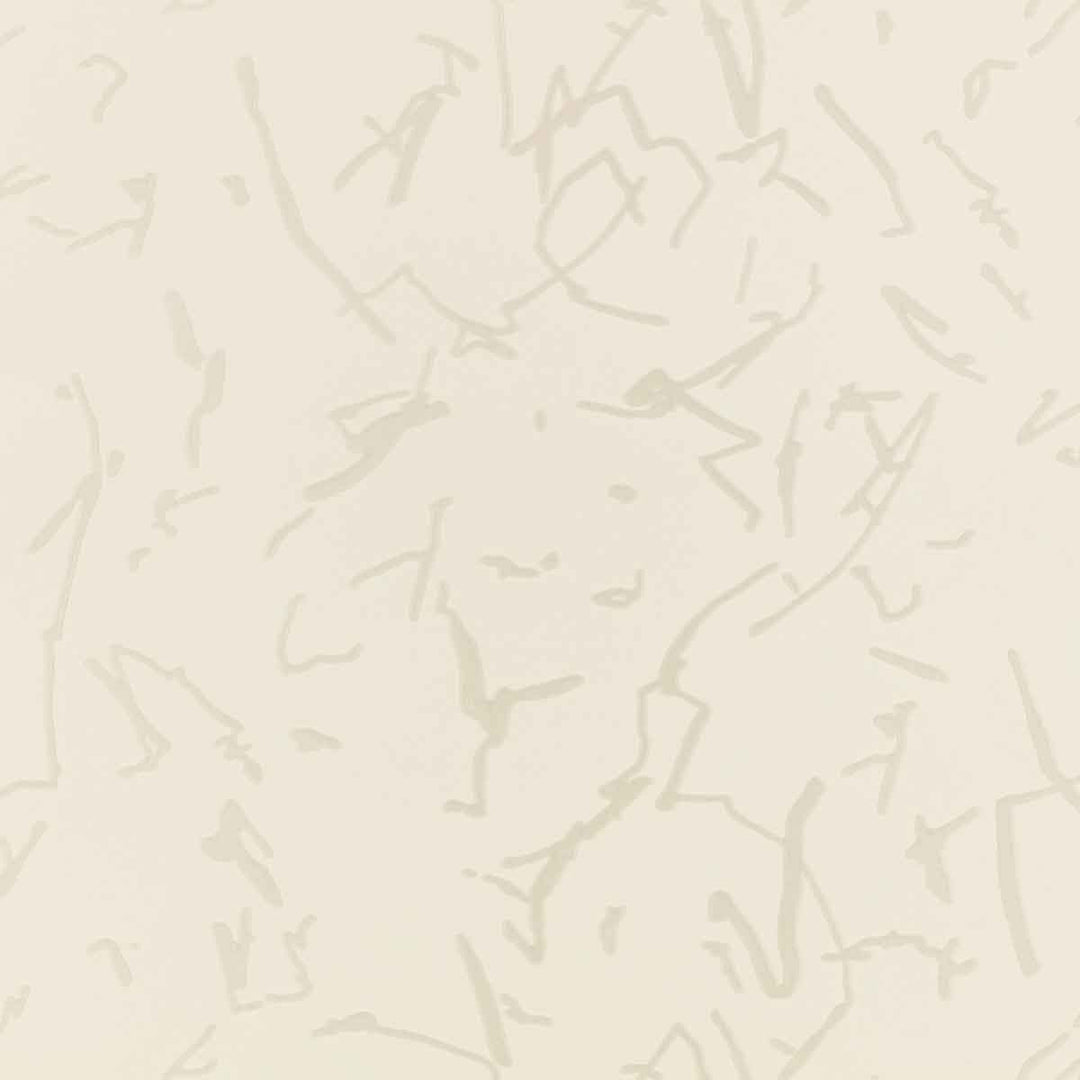 Scribble Chalk Wallpaper