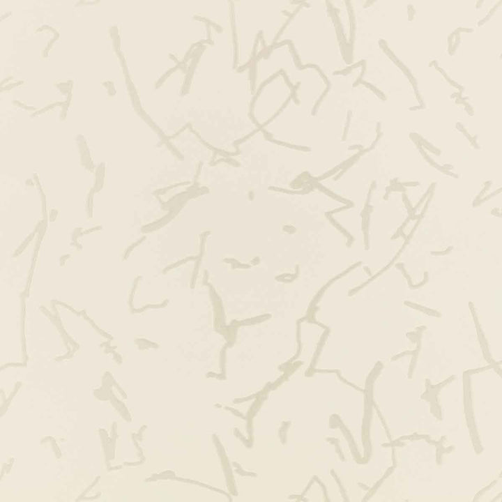 Scribble Chalk Wallpaper