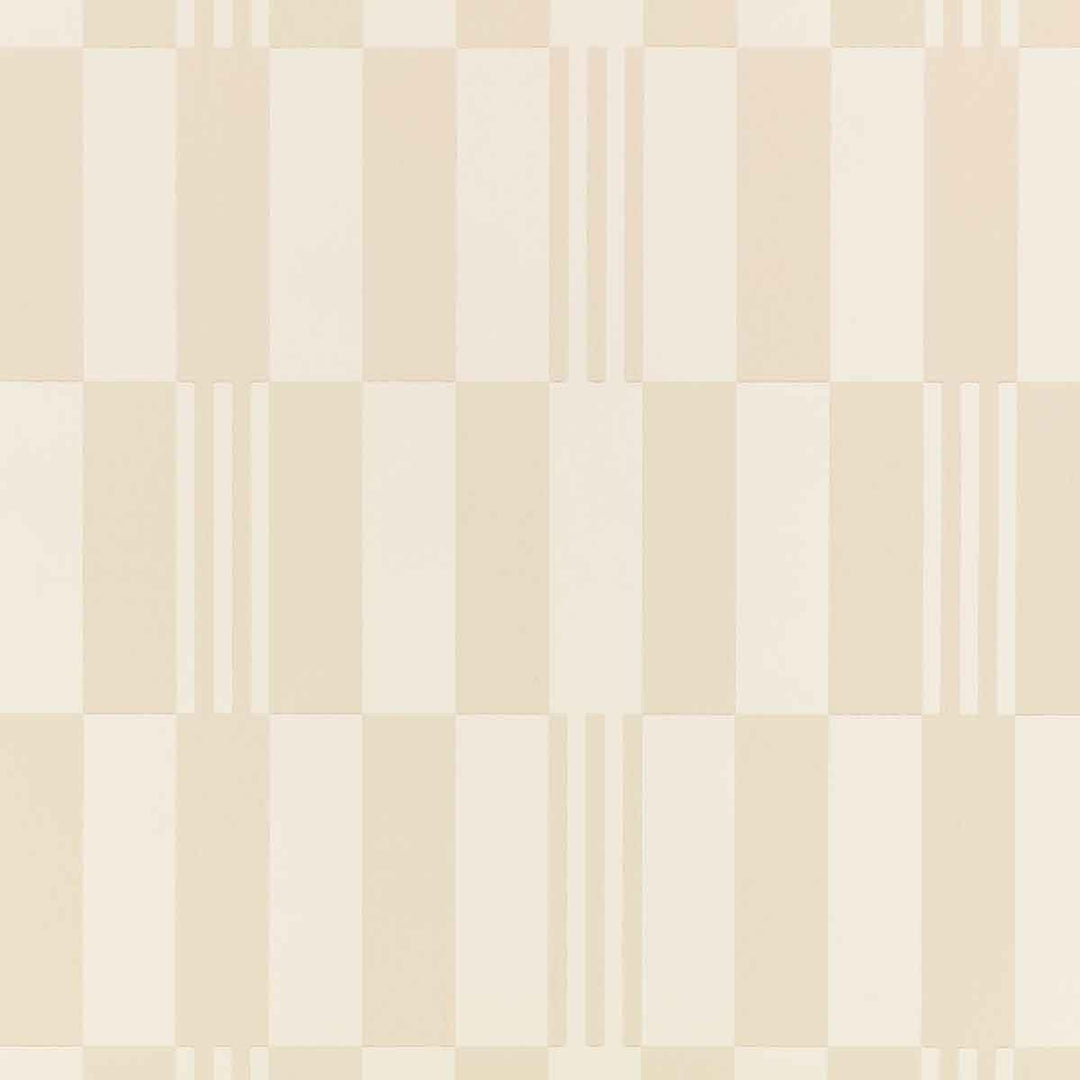 Checkerboard Chalk Wallpaper