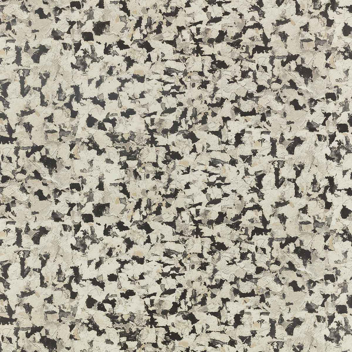 Fragment Monchrome Wallpaper