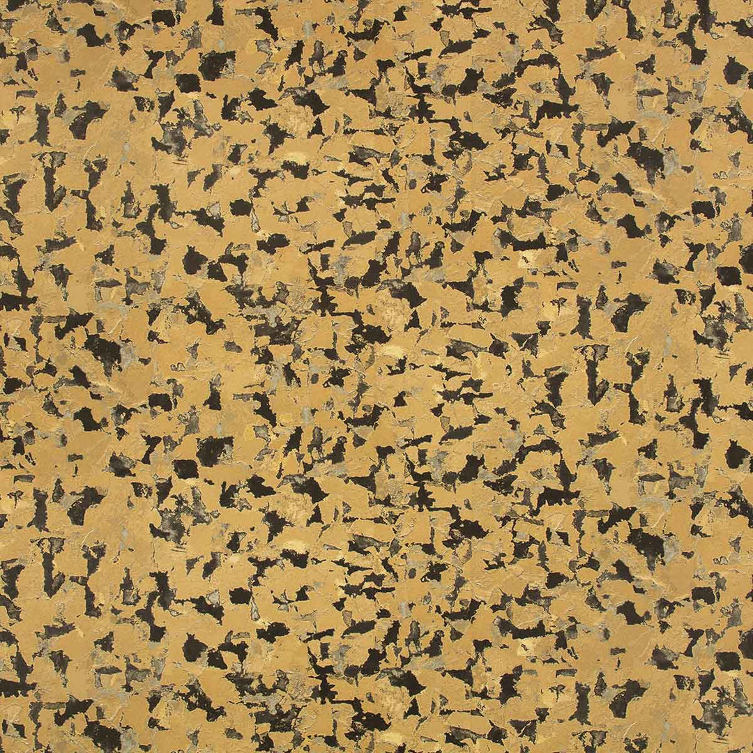 Fragment Panther Wallpaper