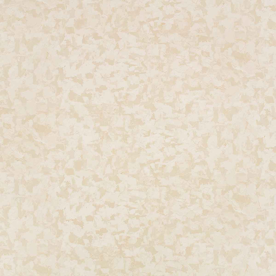Fragment Chalk Wallpaper