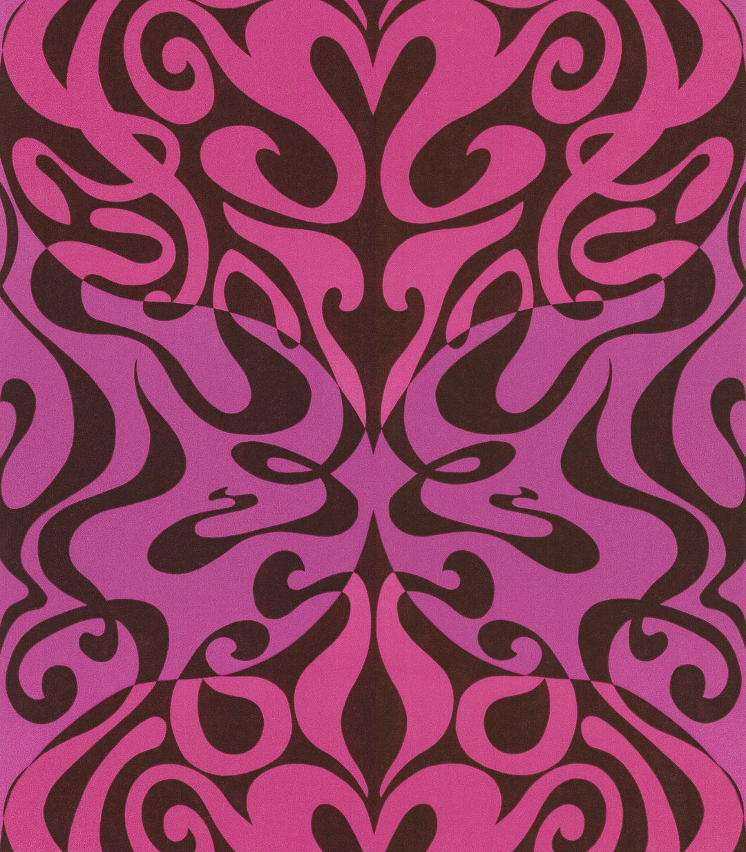 Woodstock Wallpaper by Cole & Son - 69/7125 | Modern 2 Interiors