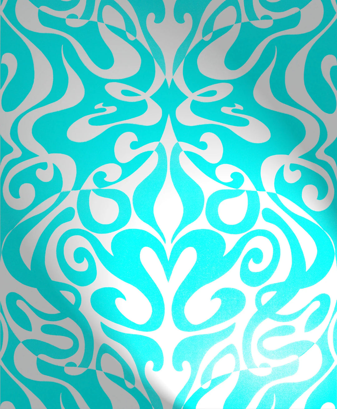 Woodstock Wallpaper by Cole & Son - 69/7128 | Modern 2 Interiors