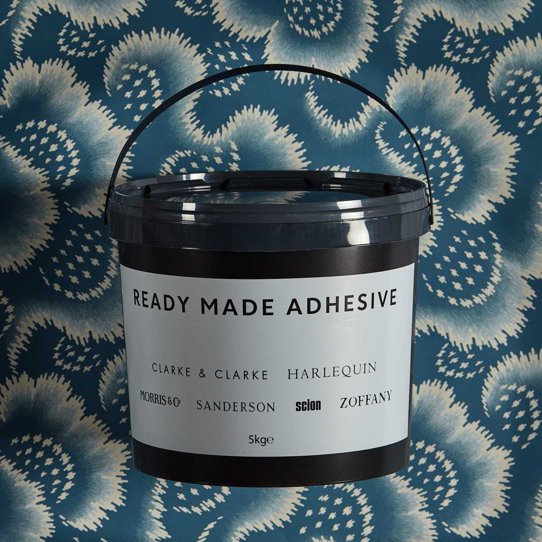 Sanderson Ready Made Adhesive 5kg