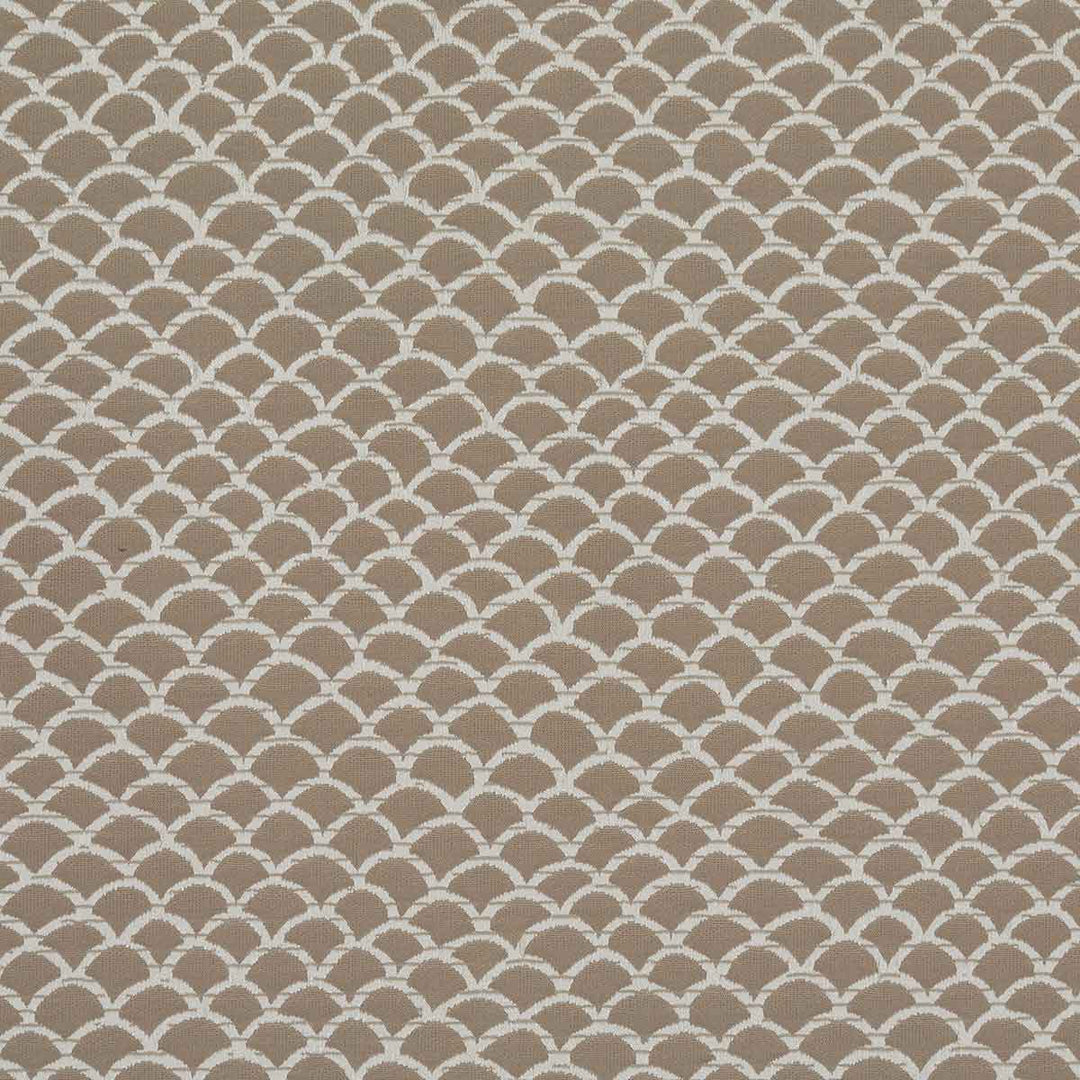 Arbour Mineral Fabric