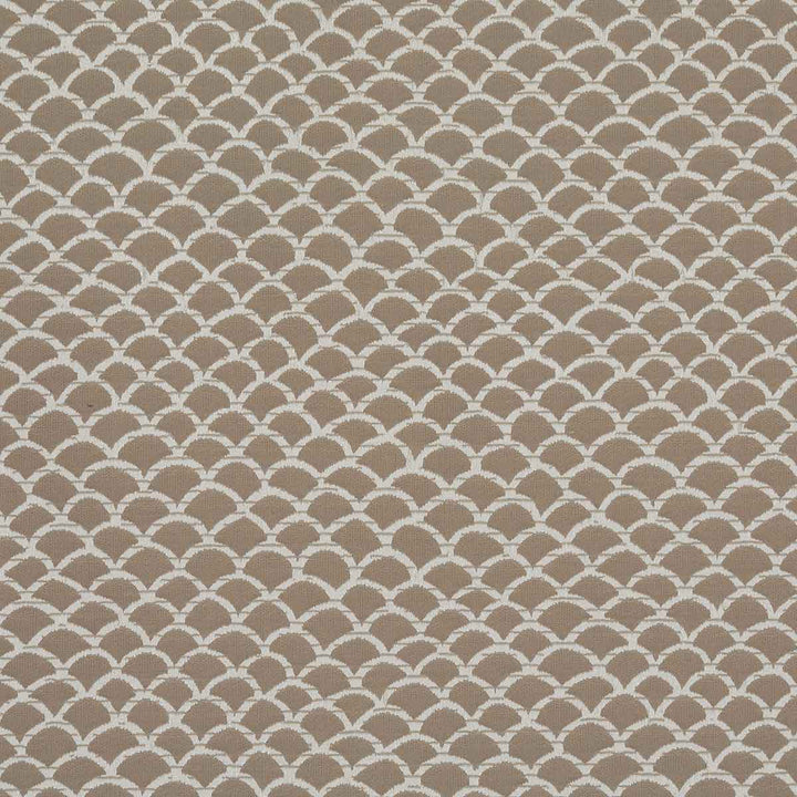 Arbour Mineral Fabric