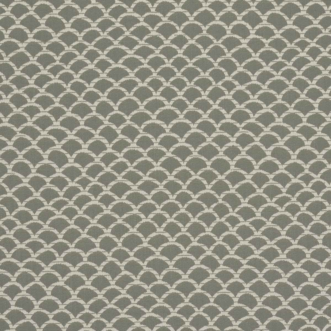 Arbour Sage Green Fabric