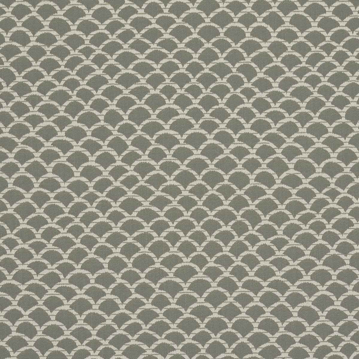 Arbour Sage Green Fabric