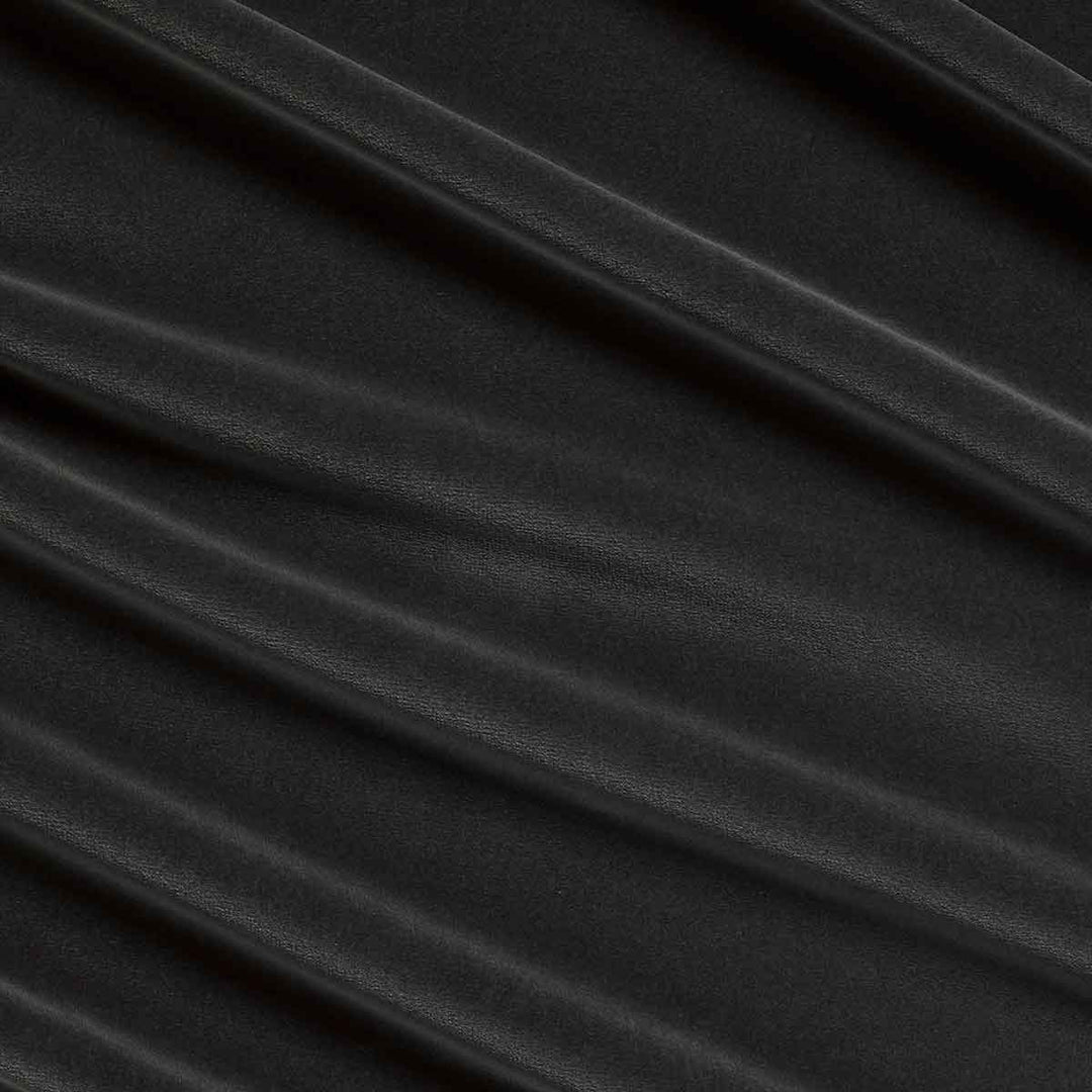 Beauchamp Velvet Wren Fabric