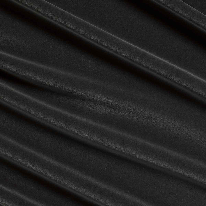 Beauchamp Velvet Wren Fabric