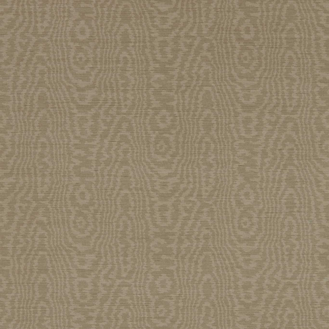 Elsworthy Moss Wallpaper