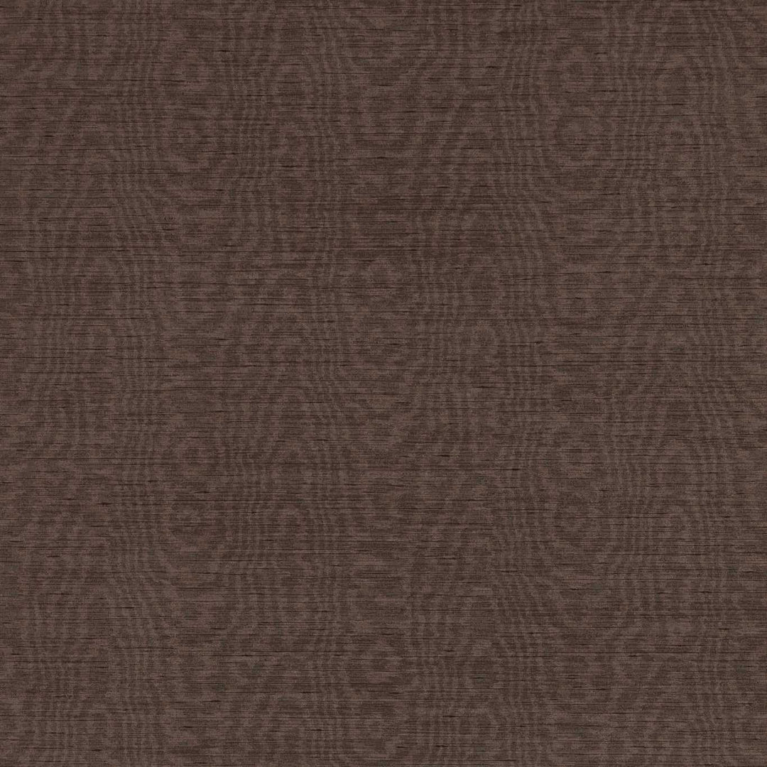 Elsworthy Chocolate Wallpaper