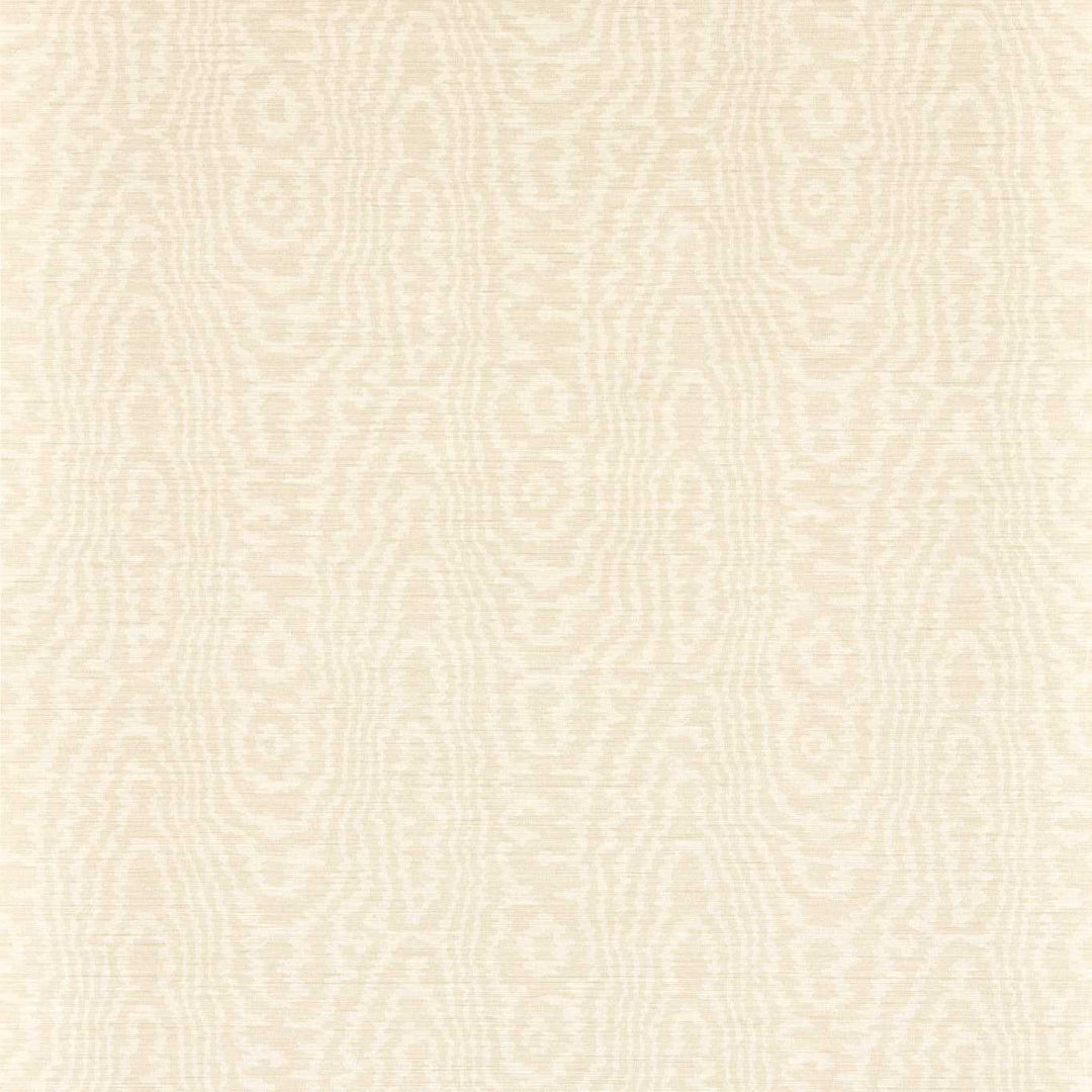 Elsworthy Oatmeal Wallpaper