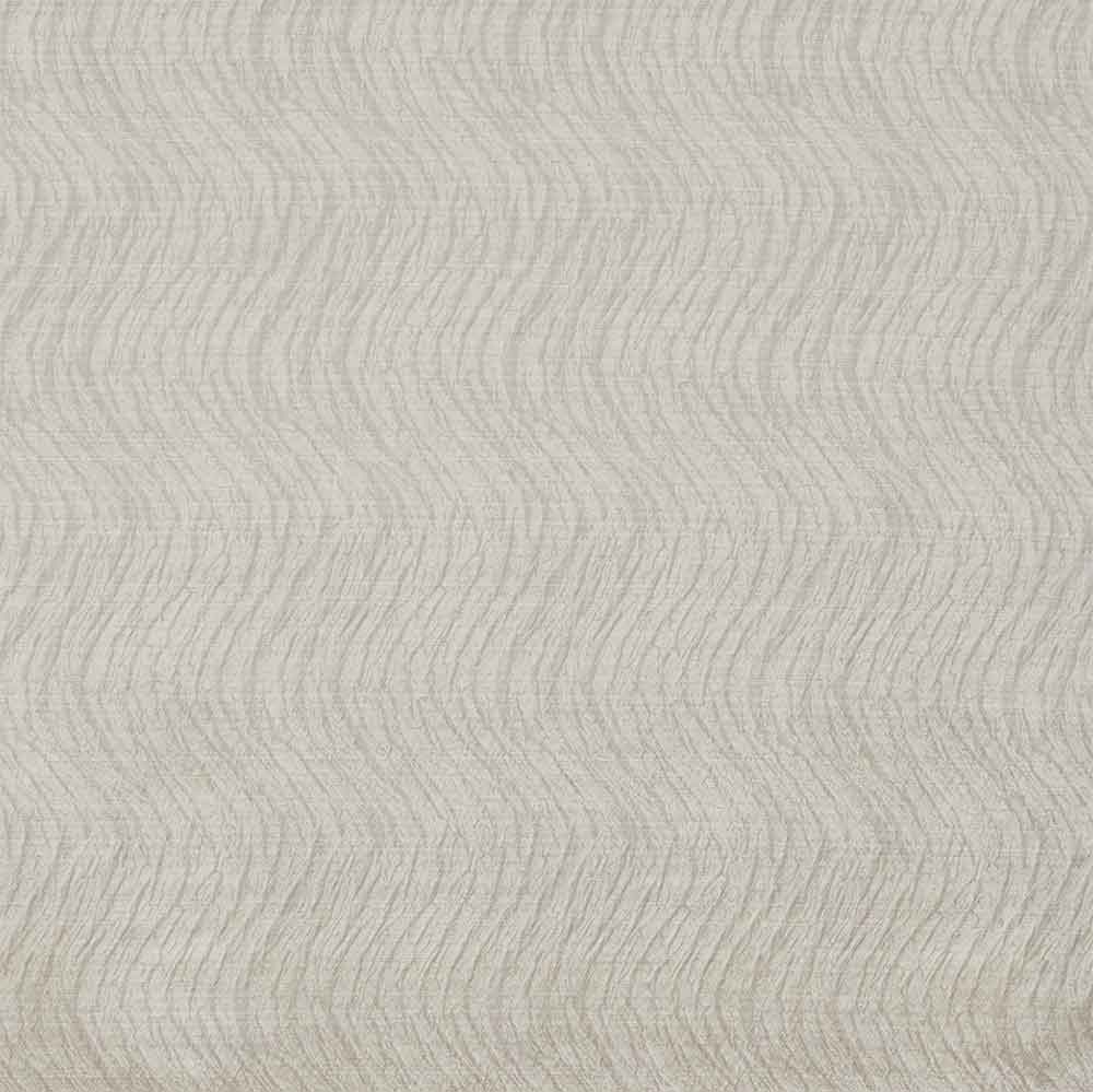 Pierre Parchment Fabric