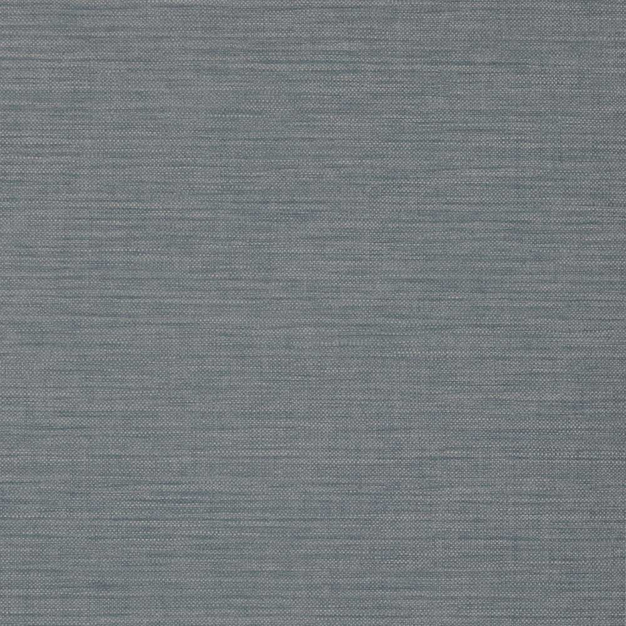Colefax & Fowler Appledore Wallpaper | Navy | 7167/02