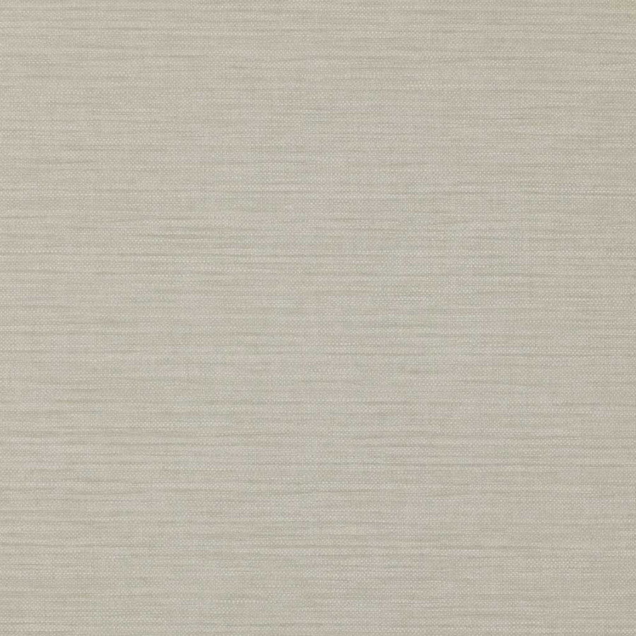 Colefax & Fowler Appledore Wallpaper | Silver | 7167/07