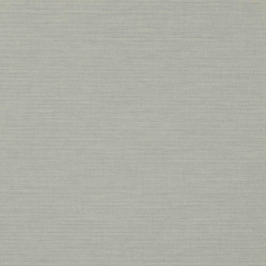 Colefax & Fowler Appledore Wallpaper | Old Blue | 7167/09