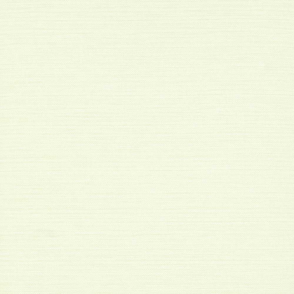 Colefax & Fowler Appledore Wallpaper | Cream | 7167/10