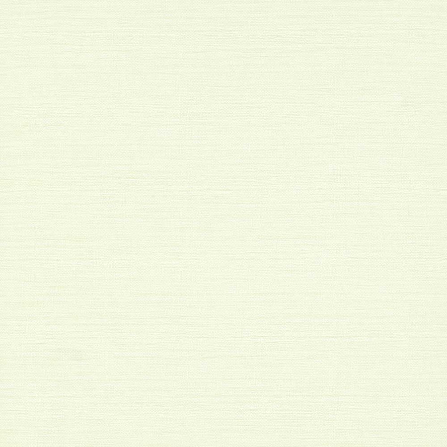 Colefax & Fowler Appledore Wallpaper | Cream | 7167/10