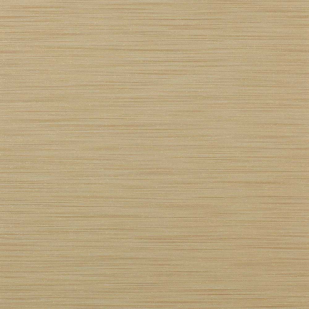 Colefax & Fowler Kenton Wallpaper | Gold | 7170/01