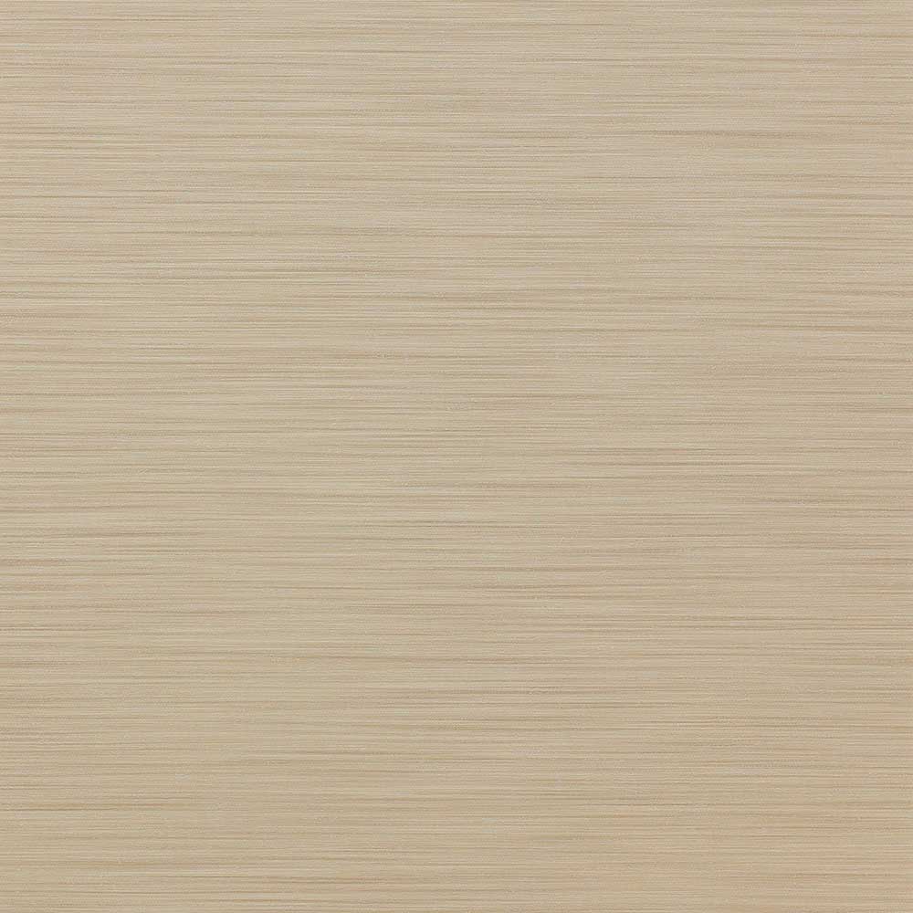 Colefax & Fowler Kenton Wallpaper | Cream | 7170/02