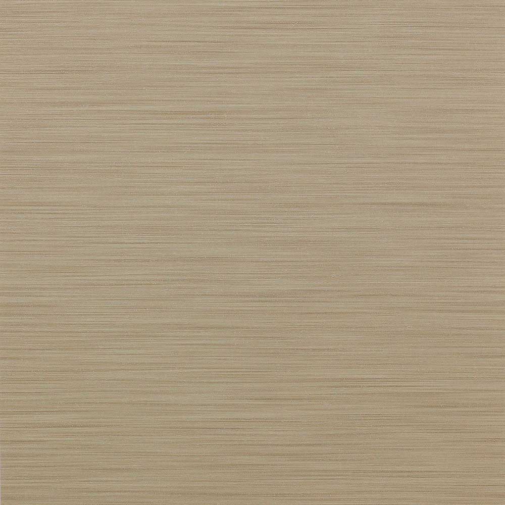 Colefax & Fowler Kenton Wallpaper | Stone | 7170/03