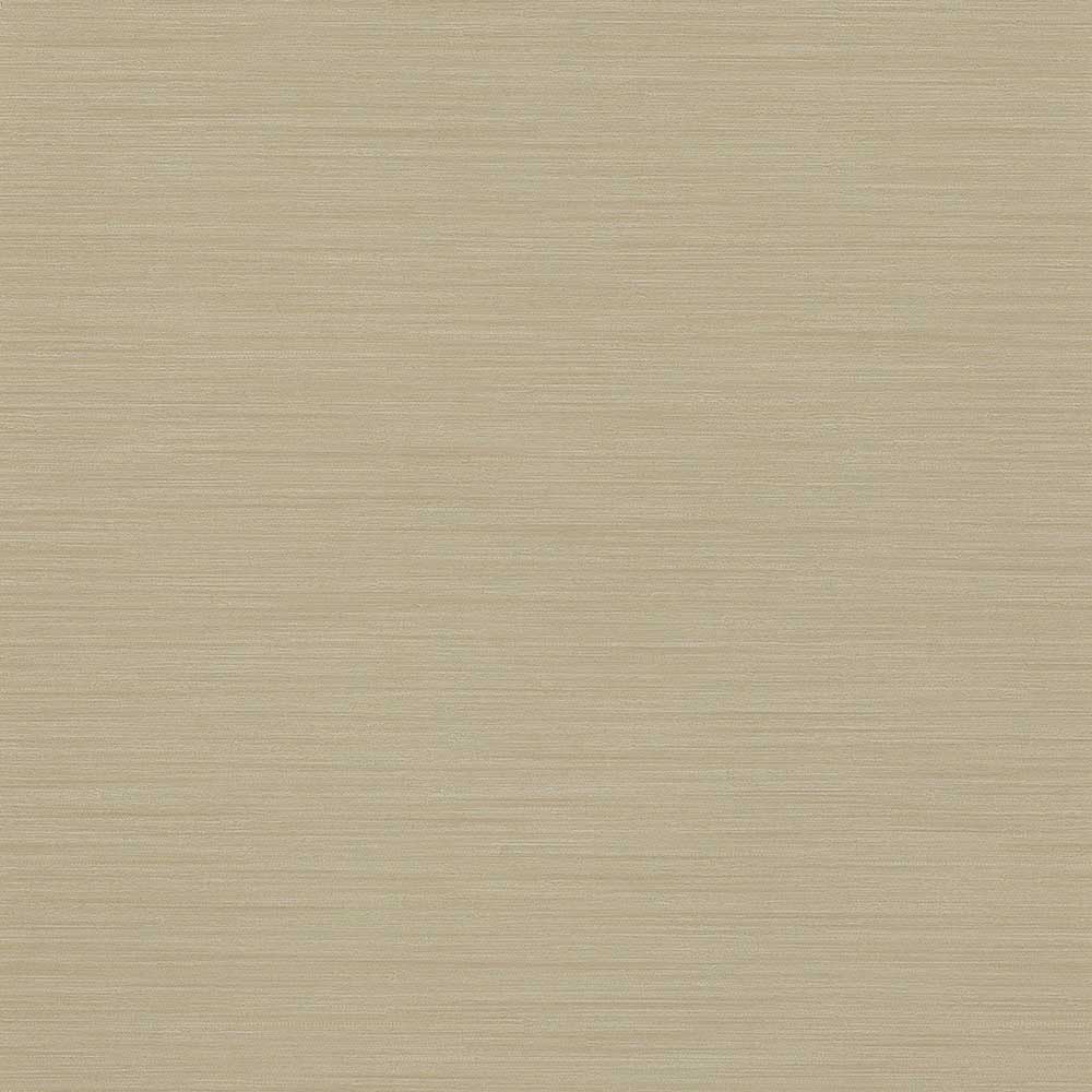 Colefax & Fowler Kenton Wallpaper | Bone | 7170/05