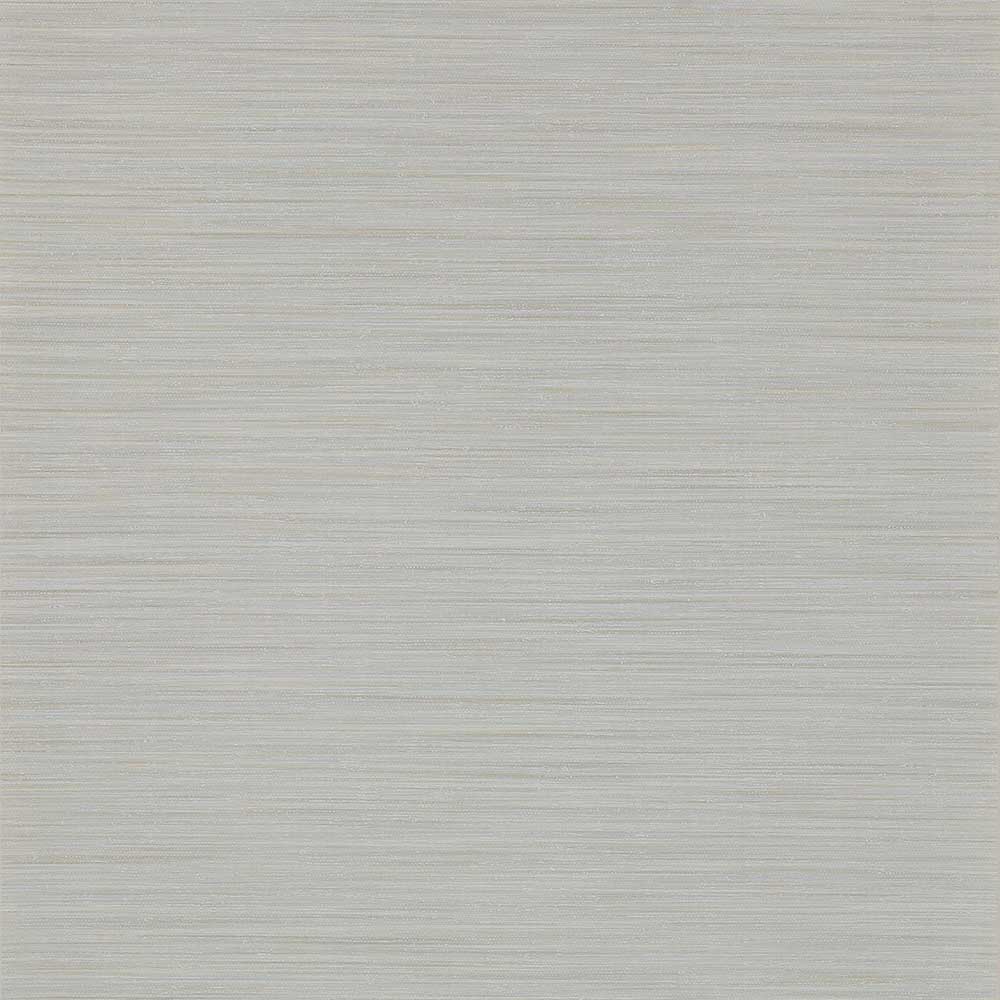 Colefax & Fowler Kenton Wallpaper | Old Blue | 7170/07