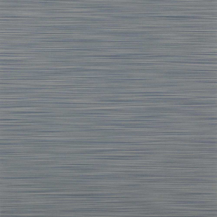 Colefax & Fowler Kenton Wallpaper | Indigo | 7170/08