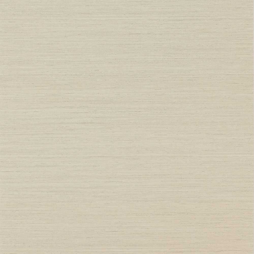 Colefax & Fowler Sandrine Wallpaper | Cream | 7179/02
