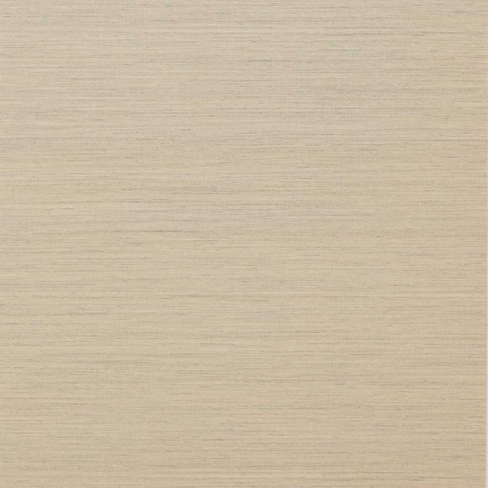 Colefax & Fowler Sandrine Wallpaper | Biscuit | 7179/03