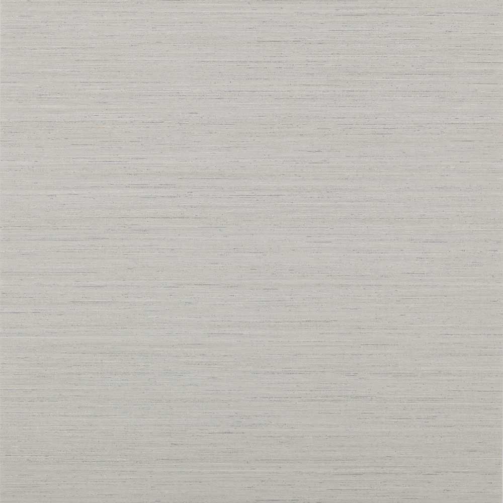 Colefax & Fowler Sandrine Wallpaper | Silver | 7179/10