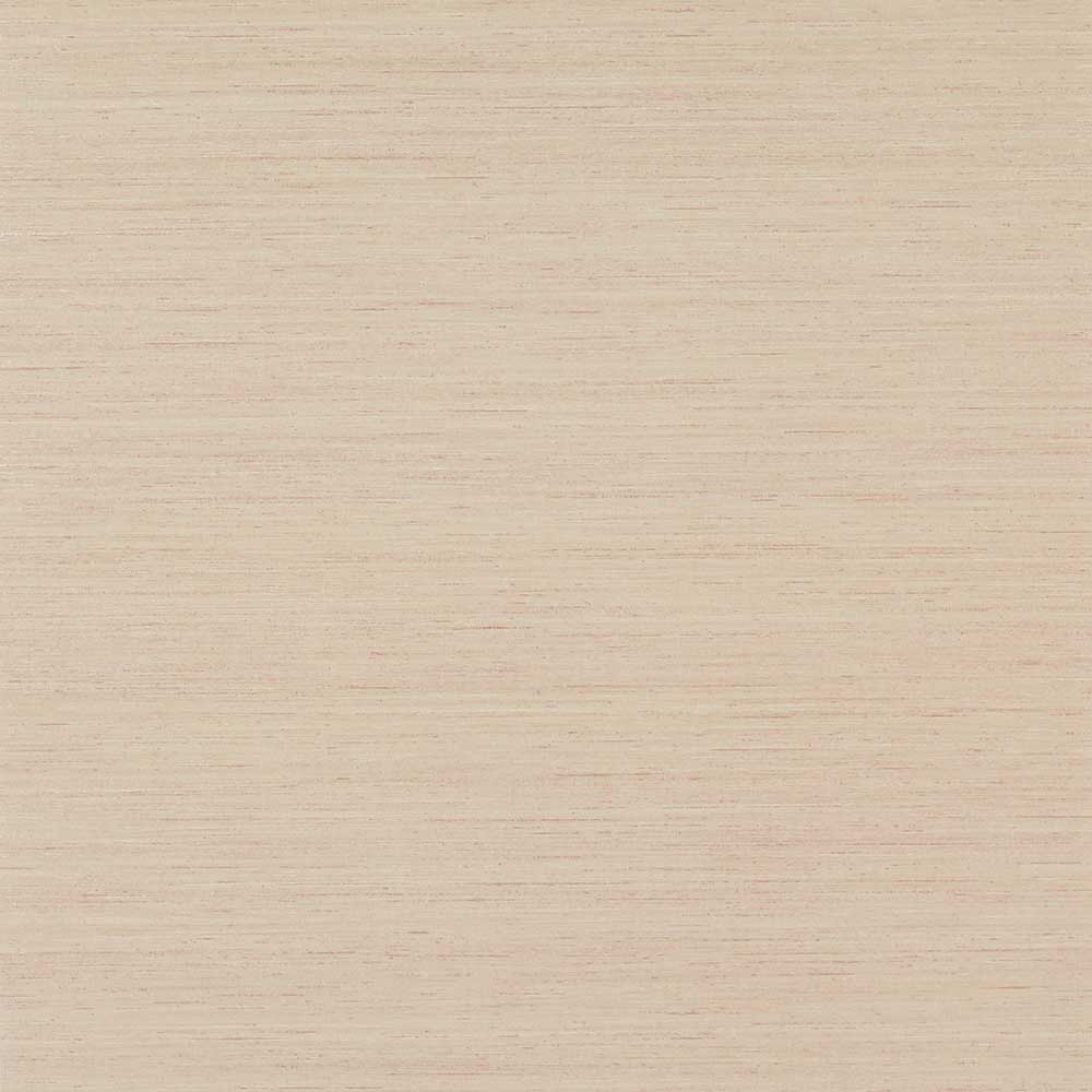 Colefax & Fowler Sandrine Wallpaper | Pink | 7179/11