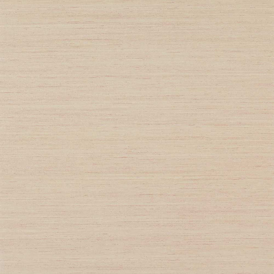 Colefax & Fowler Sandrine Wallpaper | Pink | 7179/11