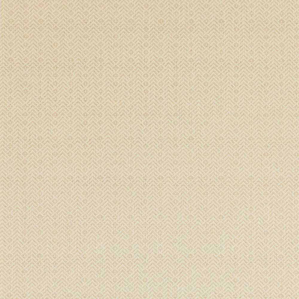 Colefax & Fowler Ormond Wallpaper | ivory | 7180/01