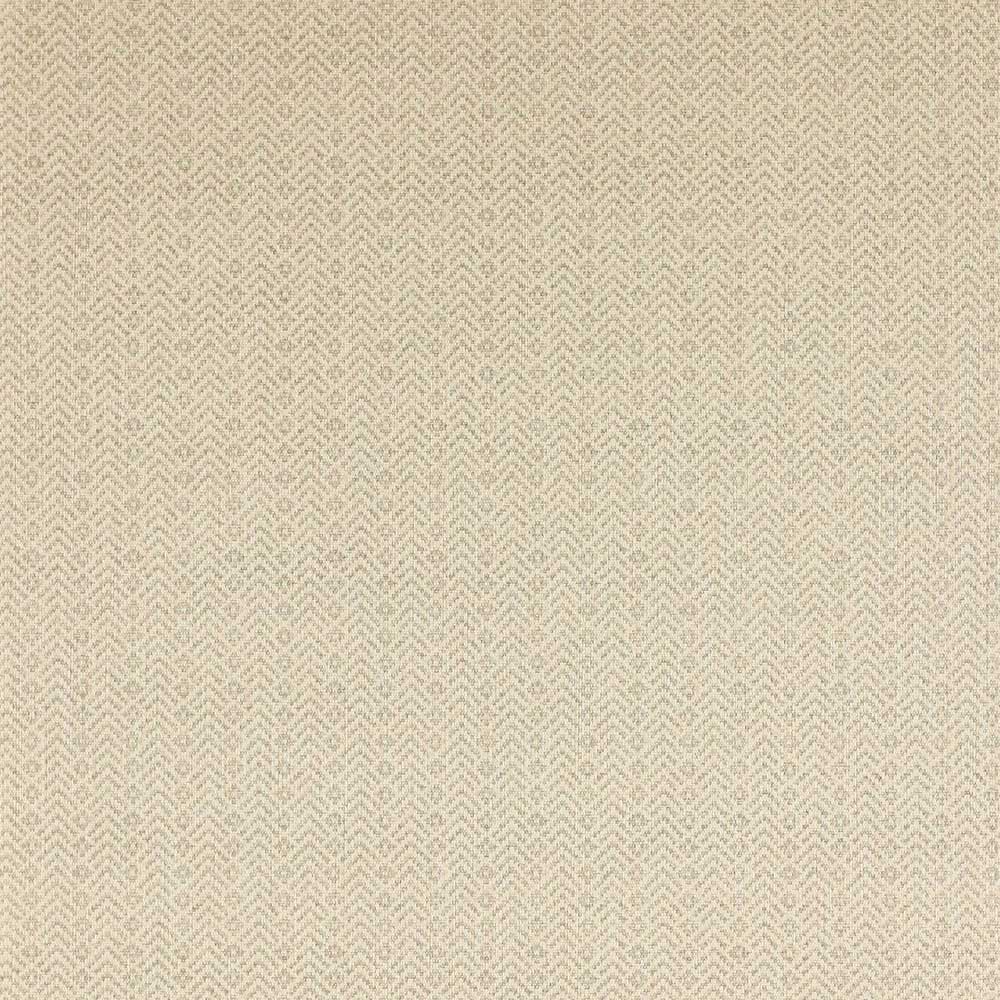 Colefax & Fowler Ormond Wallpaper | Stone | 7180/02