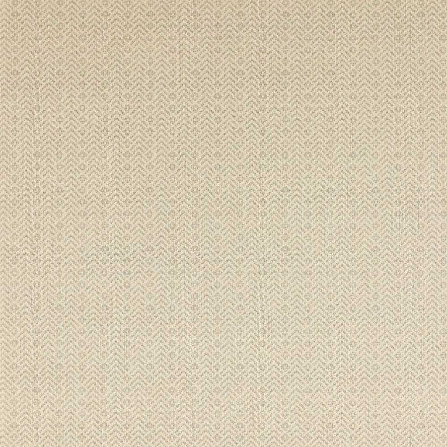 Colefax & Fowler Ormond Wallpaper | Stone | 7180/02