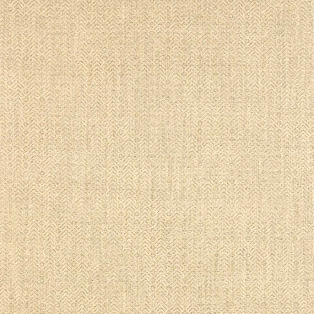 Colefax & Fowler Ormond Wallpaper | Gold | 7180/03