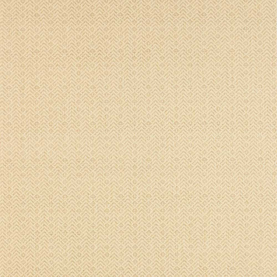 Colefax & Fowler Ormond Wallpaper | Gold | 7180/03