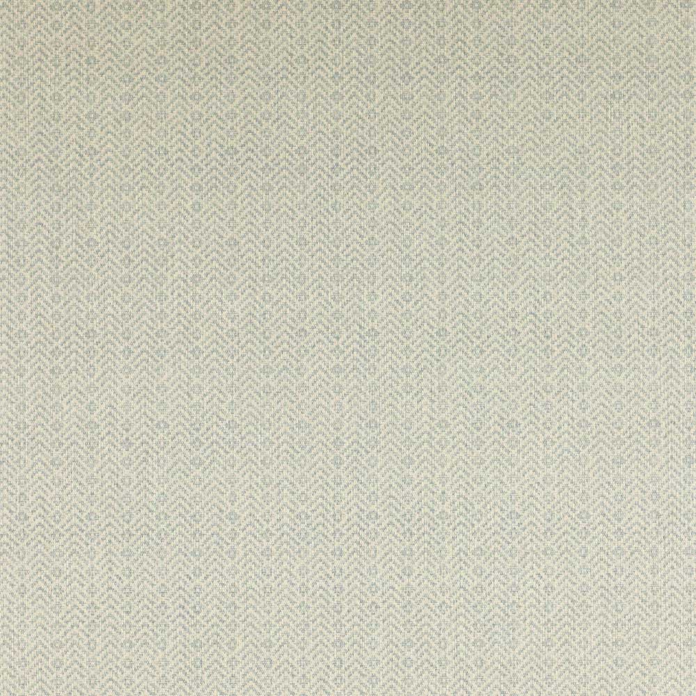 Colefax & Fowler Ormond Wallpaper | Aqua | 7180/04