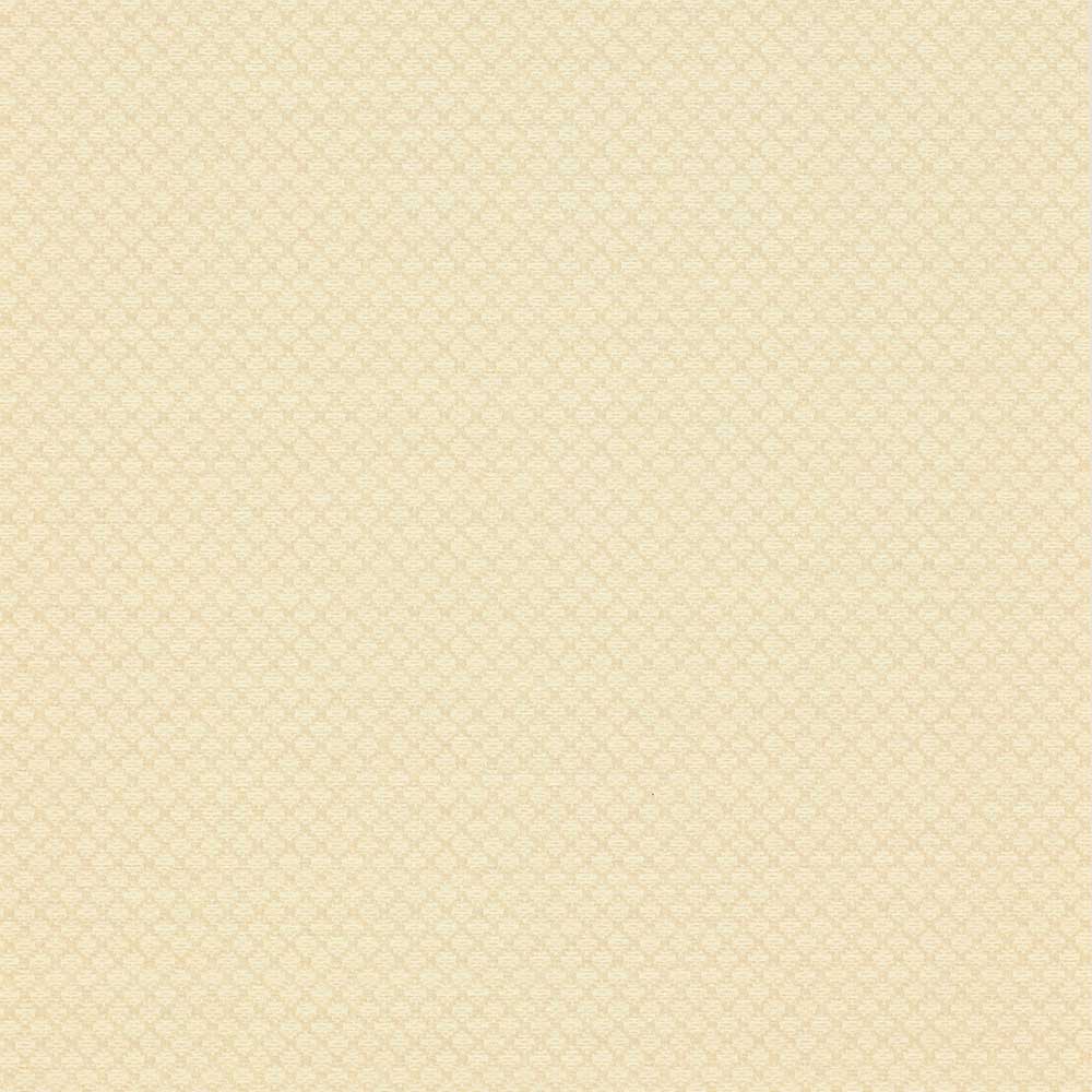 Colefax & Fowler Esther Wallpaper | Beige | 7183/01