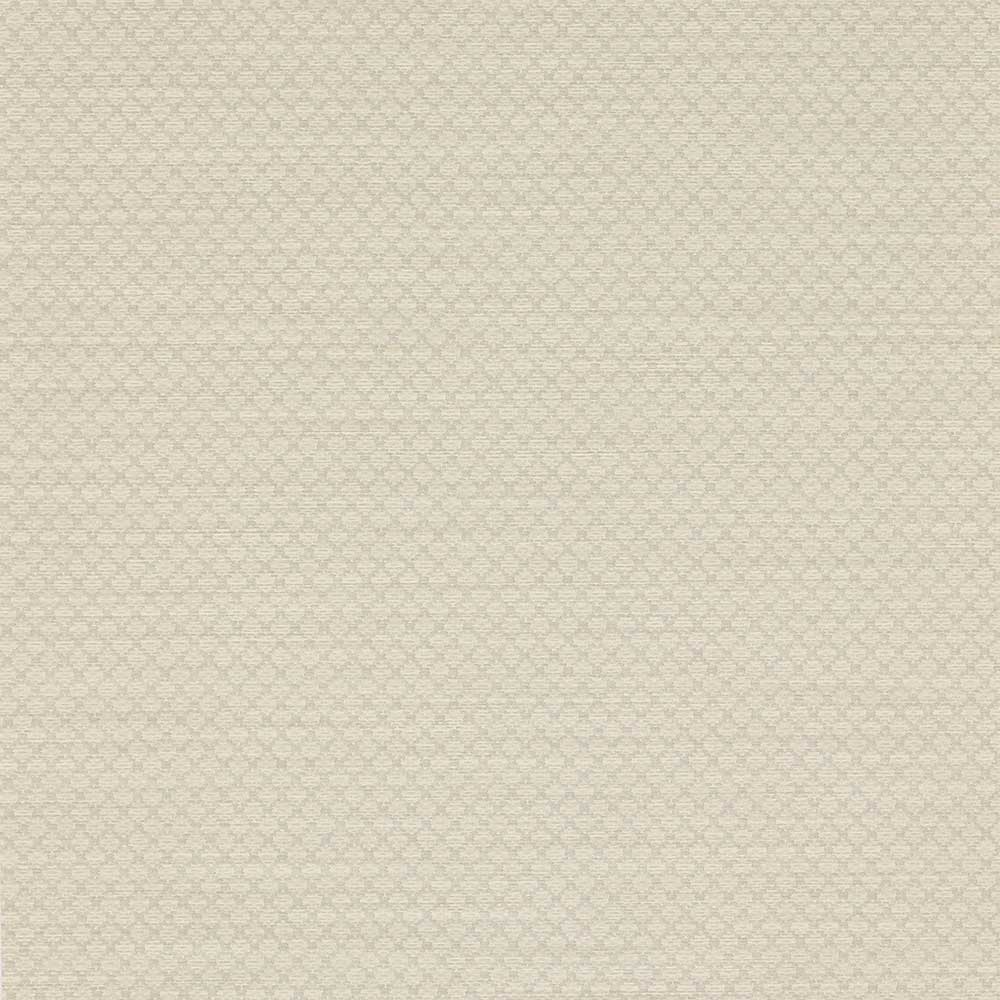 Colefax & Fowler Esther Wallpaper | Stone | 7183/02